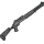 M4 Shotgun