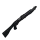Spas-12 Shotgun