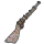 Waterpipe Shotgun