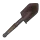 Shovel