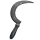 Sickle