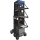 Siege Tower