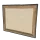 Landscape Picture Frame