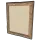 Portrait Picture Frame