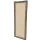 Tall Picture Frame