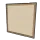 XL Picture Frame