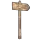 Single Sign Post