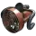 Diver propulsion vehicle