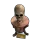 Skull Trophy