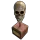 Skull Trophy