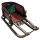 Sled