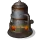 Small Oil Refinery