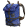 Small Backpack