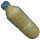 Small Water Bottle