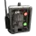 Smart Switch