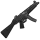 MP5A4