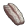Raw Snake Meat