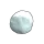 Snowball