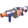 Snowball Gun