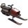 Snowmobile