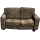 Sofa - Pattern