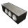 Sound Light
