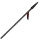 Lunar New Year Spear