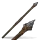 Stone Spear