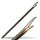Wooden Spear