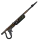 Speargun