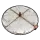 Spinning wheel