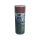 Spray Can