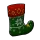 Small Stocking