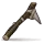 Stone Pickaxe