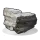 Stones