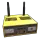 Storage Monitor