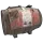 Storage Barrel Horizontal