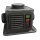 Storage Adaptor