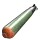 Torpedo