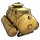 Duo Submarine