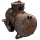 Solo Submarine