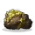 Серная руда