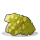Sulfur