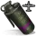 Supply Signal