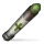 Medical Syringe