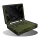 Targeting Computer