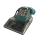 Telephone