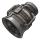 Thruster Module