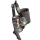Tin Can Alarm