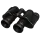 Binoculars